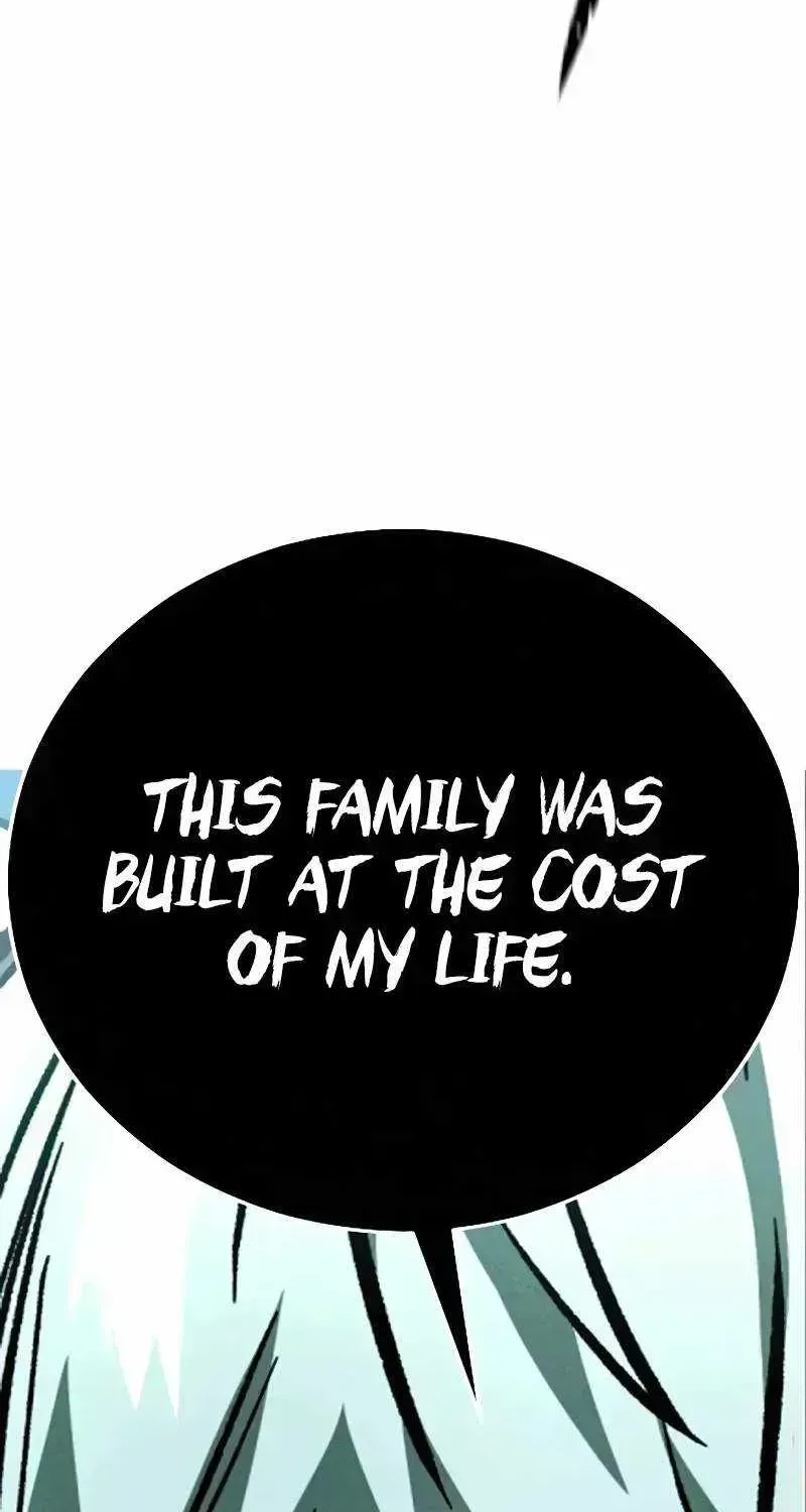 The Necromancer of a Noble Sword Family Chapter 2.4 page 131 - 