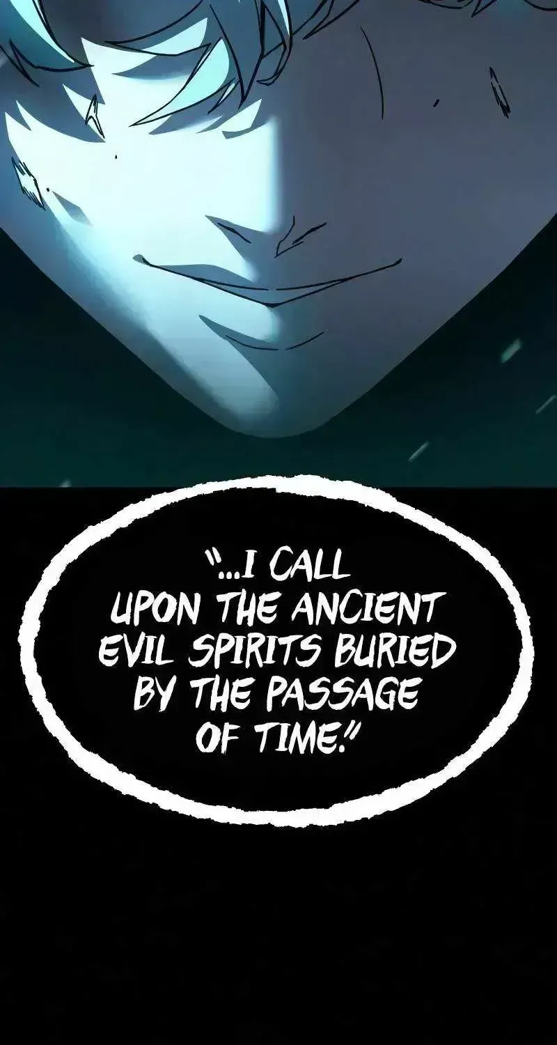 The Necromancer of a Noble Sword Family Chapter 2.4 page 144 - 