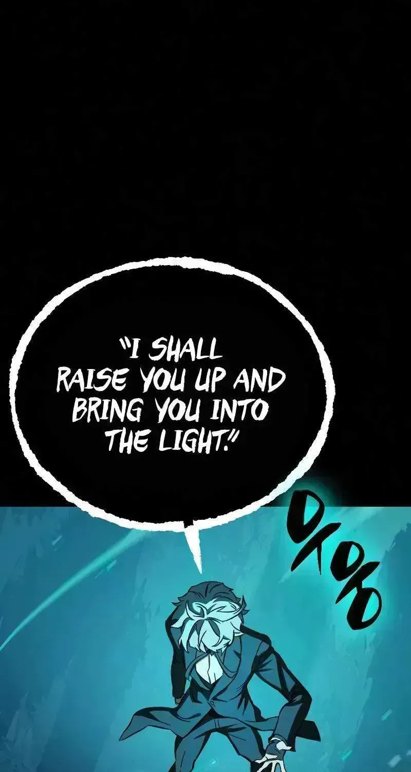 The Necromancer of a Noble Sword Family Chapter 2.4 page 145 - 
