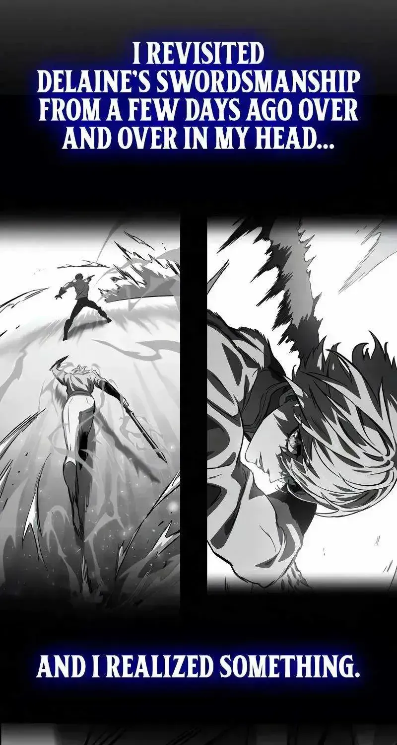 The Necromancer of a Noble Sword Family Chapter 2.4 page 22 - 
