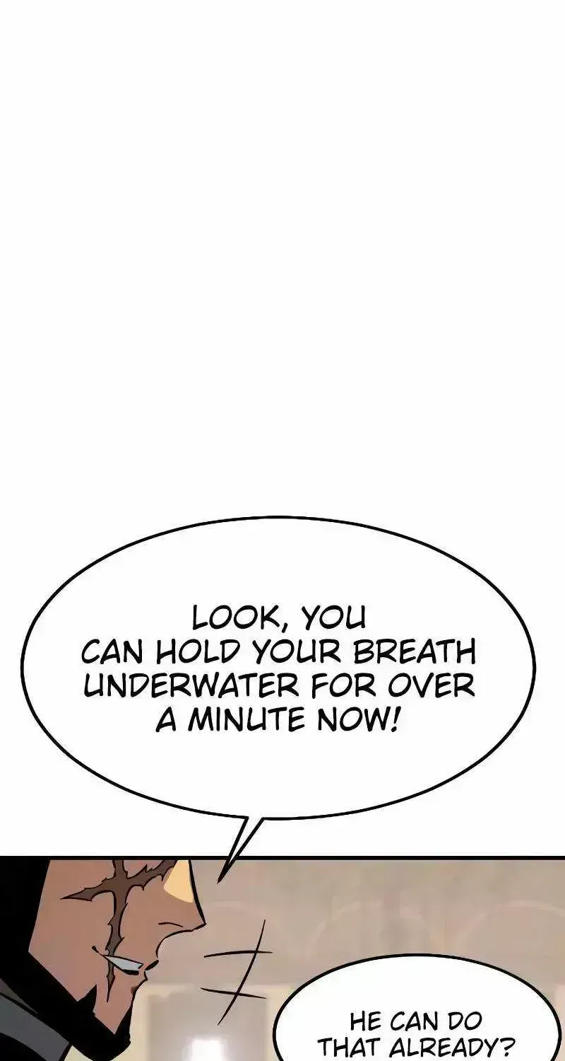 The Necromancer of a Noble Sword Family Chapter 2.4 page 4 - 