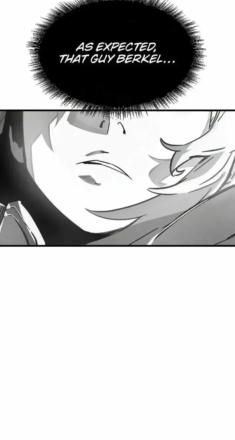 The Necromancer of a Noble Sword Family Chapter 2.4 page 46 - 