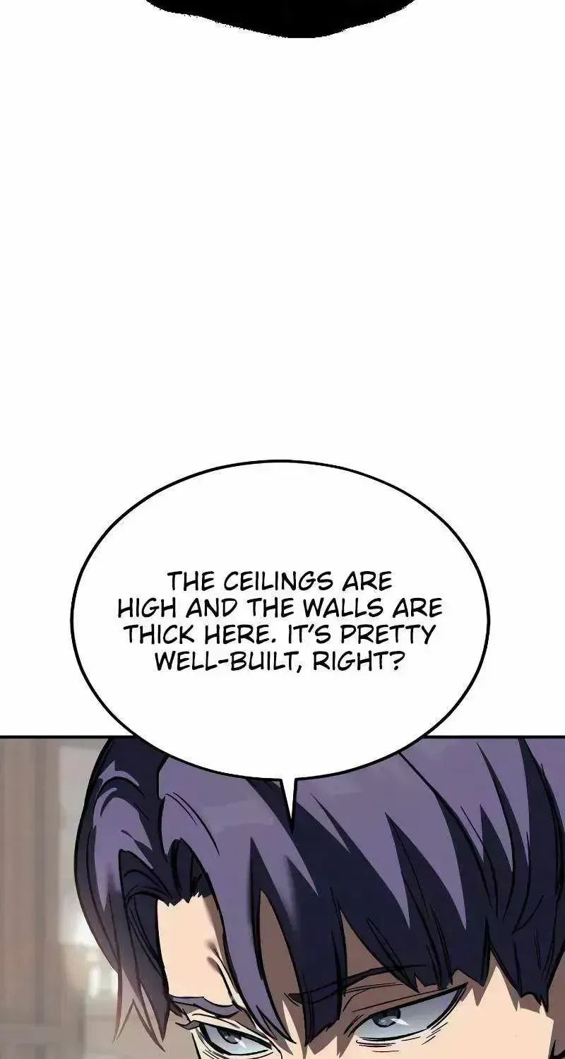 The Necromancer of a Noble Sword Family Chapter 2.4 page 57 - 