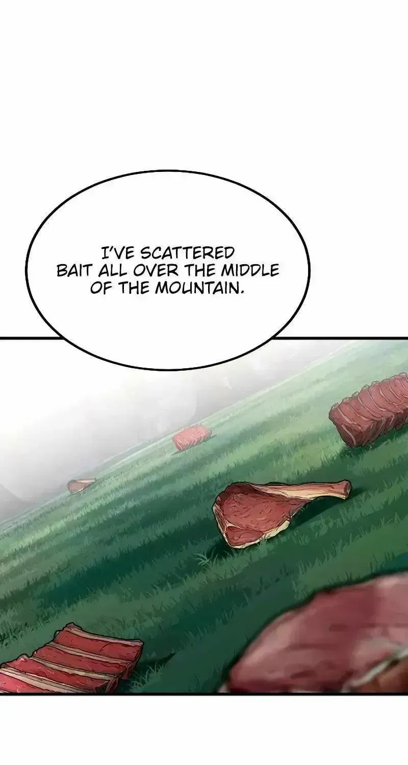 The Necromancer of a Noble Sword Family Chapter 2.4 page 65 - 