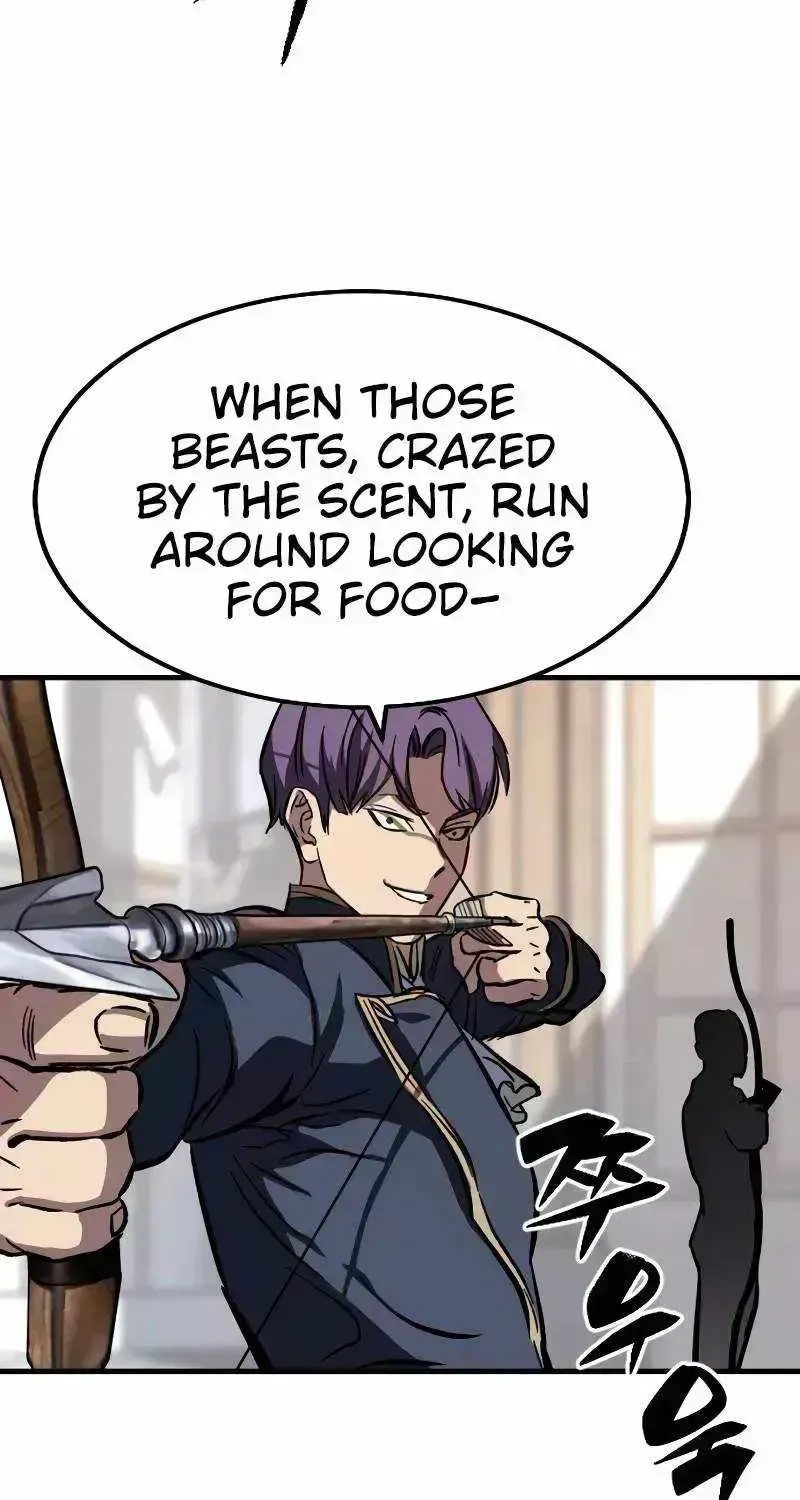 The Necromancer of a Noble Sword Family Chapter 2.4 page 67 - 