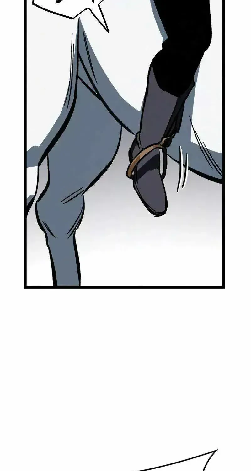 The Necromancer of a Noble Sword Family Chapter 2.4 page 83 - 