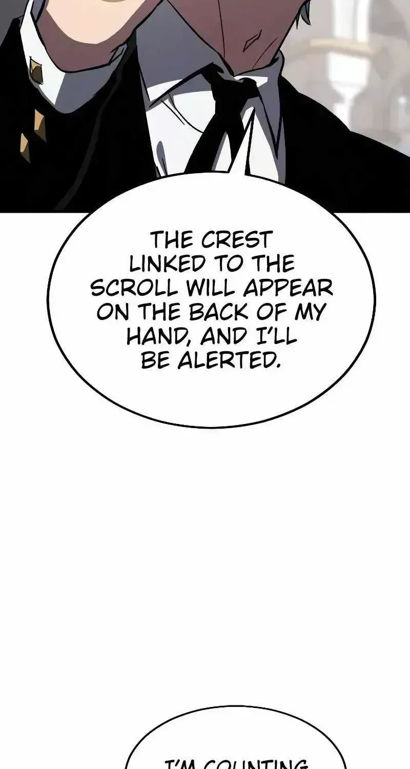 The Necromancer of a Noble Sword Family Chapter 2.4 page 92 - 