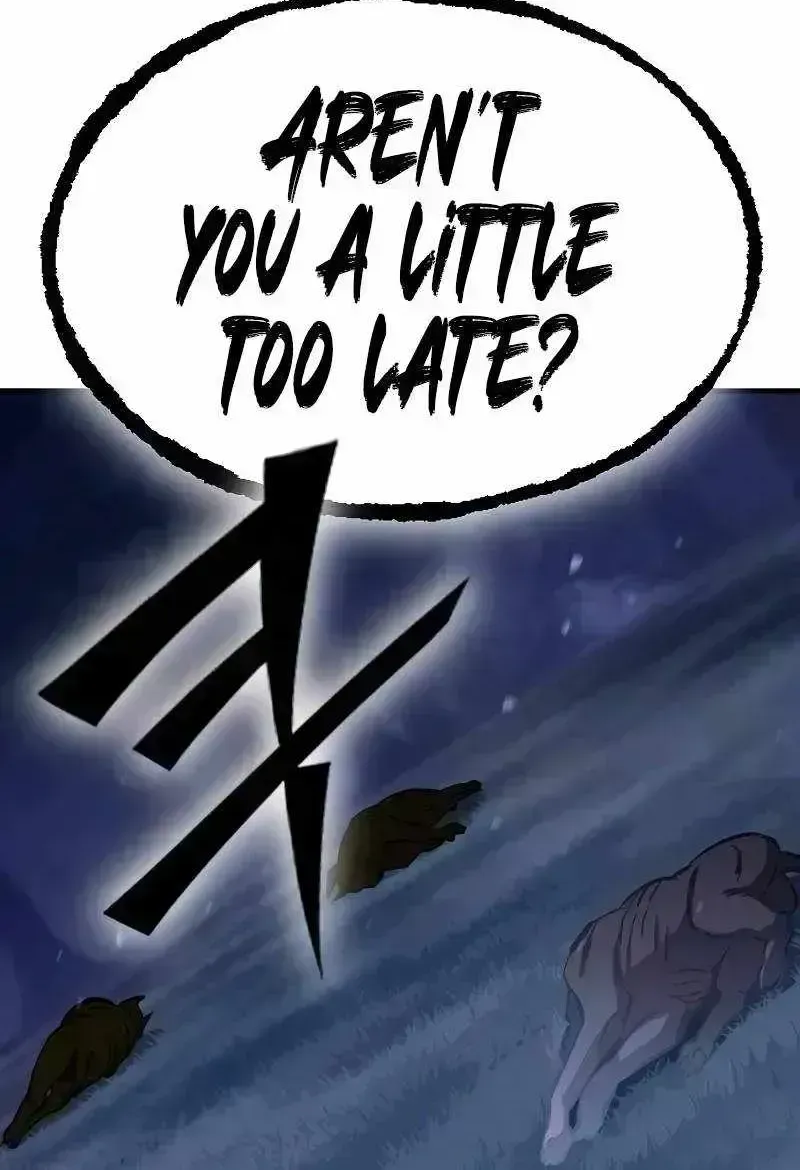 The Necromancer of a Noble Sword Family Chapter 2.4 page 100 - 