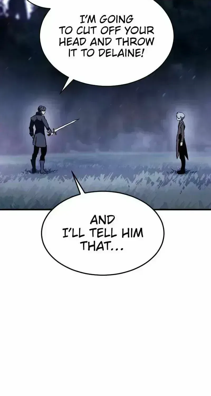 The Necromancer of a Noble Sword Family Chapter 2.5 page 108 - 