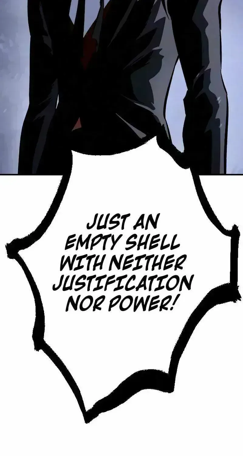 The Necromancer of a Noble Sword Family Chapter 2.5 page 110 - 