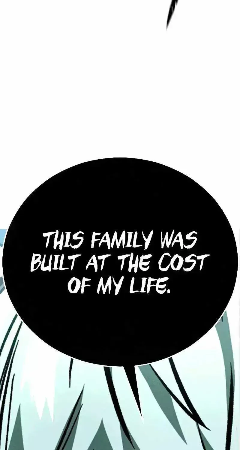 The Necromancer of a Noble Sword Family Chapter 2.5 page 131 - 