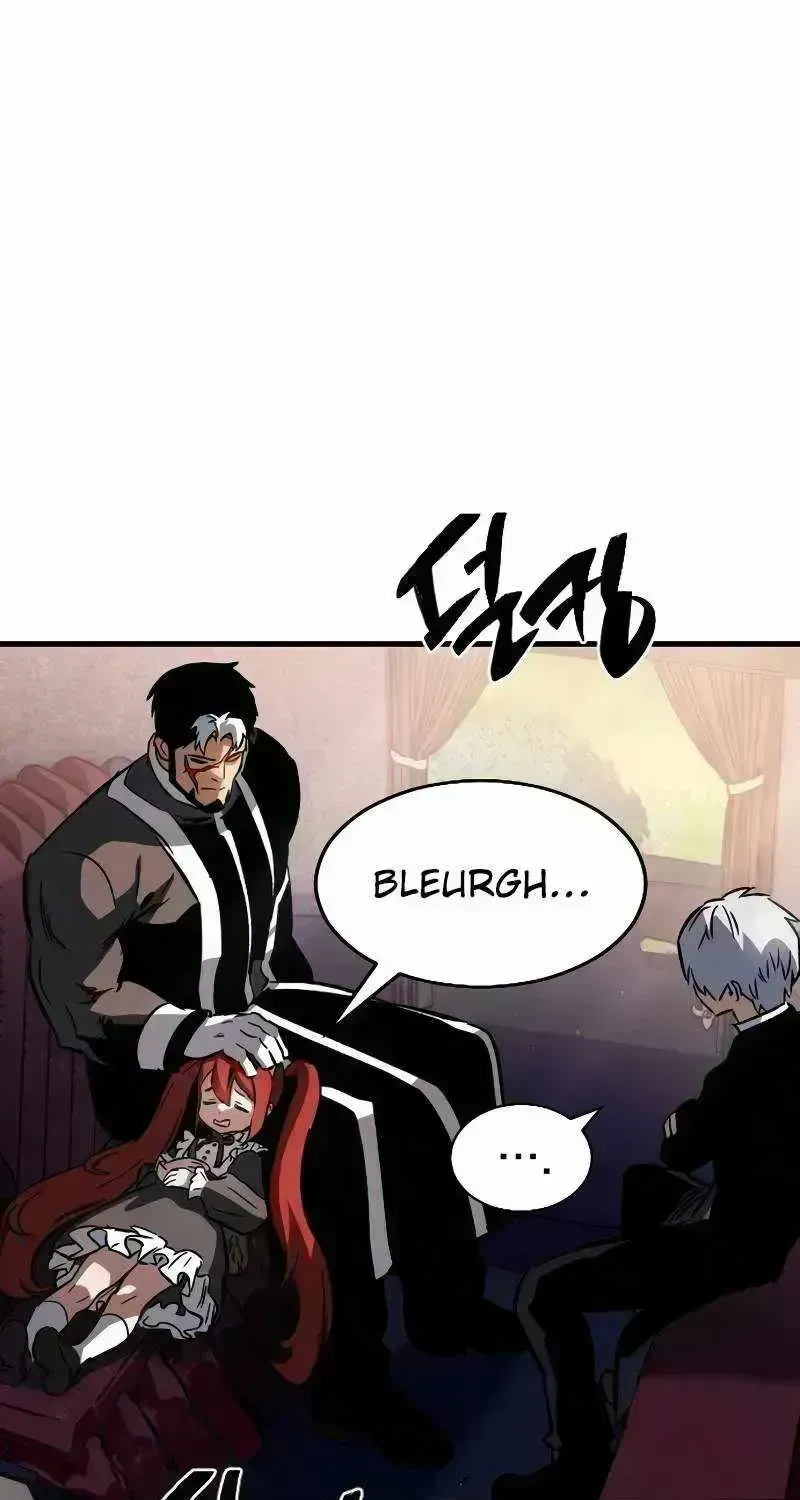 The Necromancer of a Noble Sword Family Chapter 2.5 page 35 - 