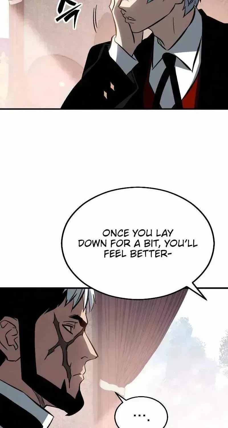 The Necromancer of a Noble Sword Family Chapter 2.5 page 38 - 