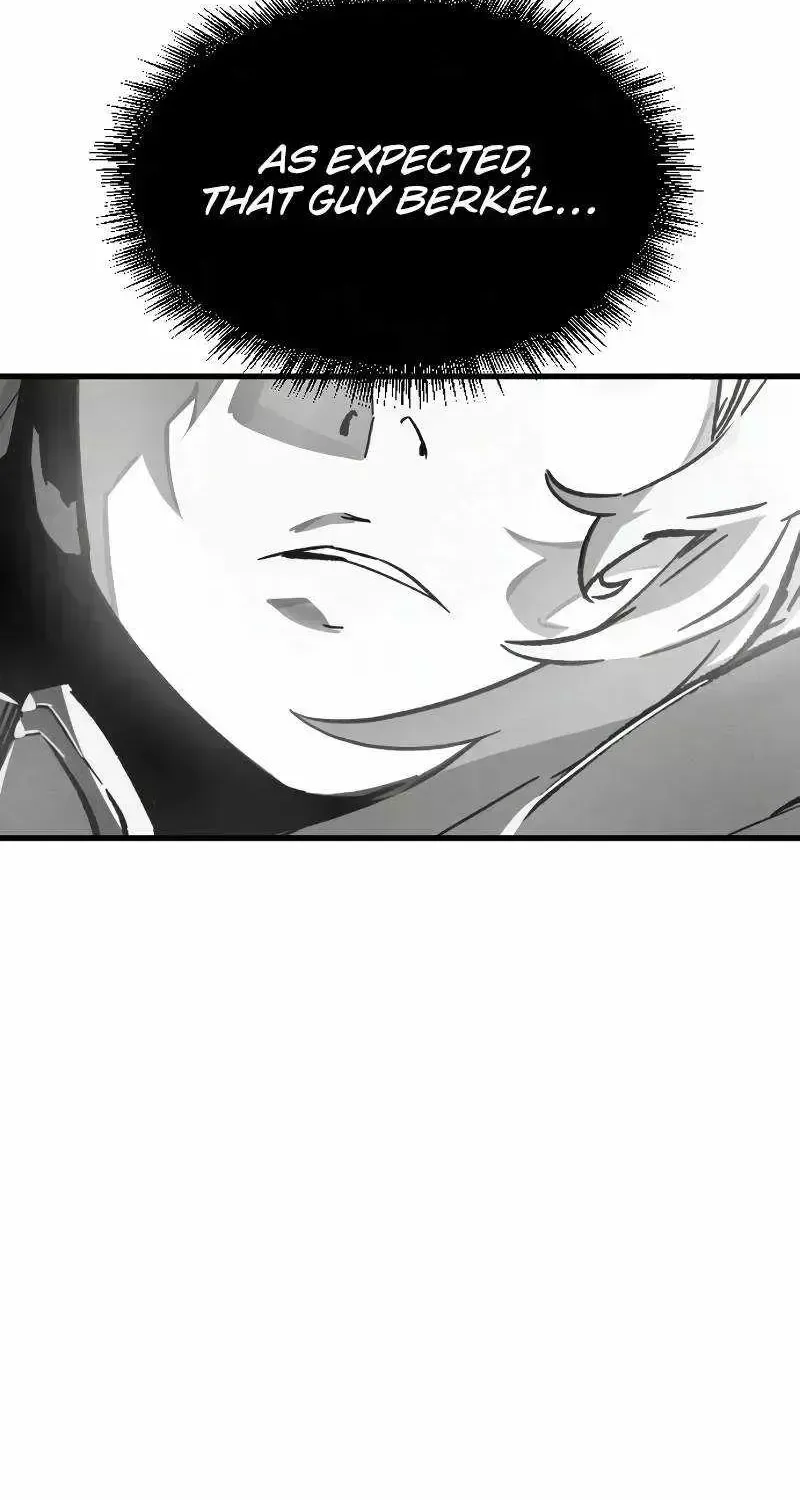 The Necromancer of a Noble Sword Family Chapter 2.5 page 46 - 