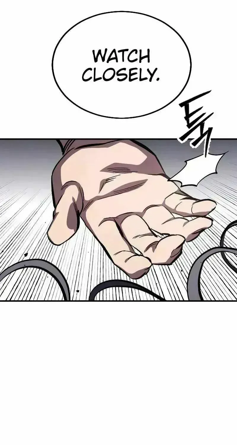 The Necromancer of a Noble Sword Family Chapter 2.5 page 62 - 