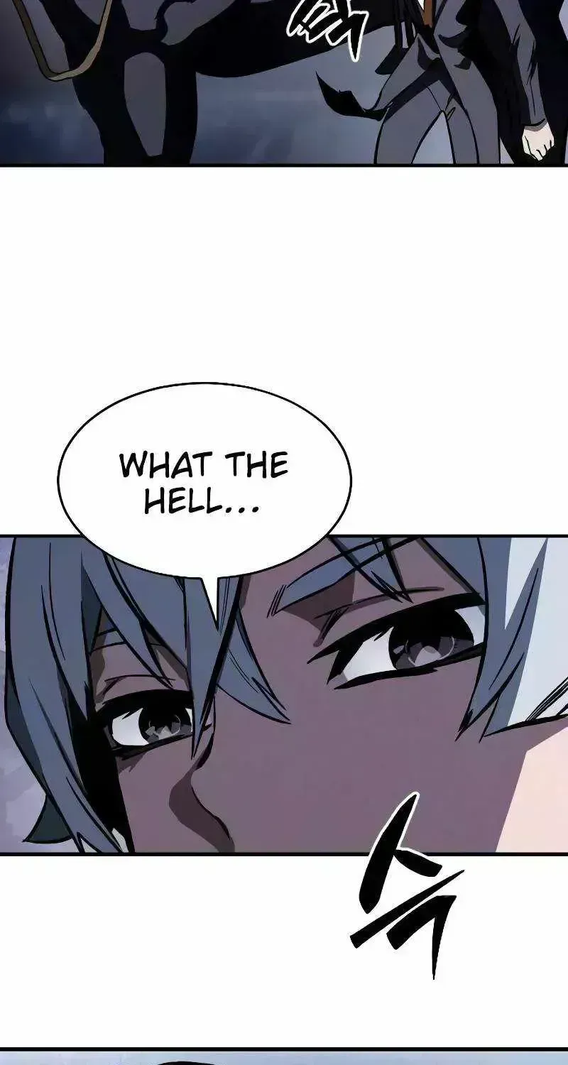 The Necromancer of a Noble Sword Family Chapter 2.6 page 103 - 