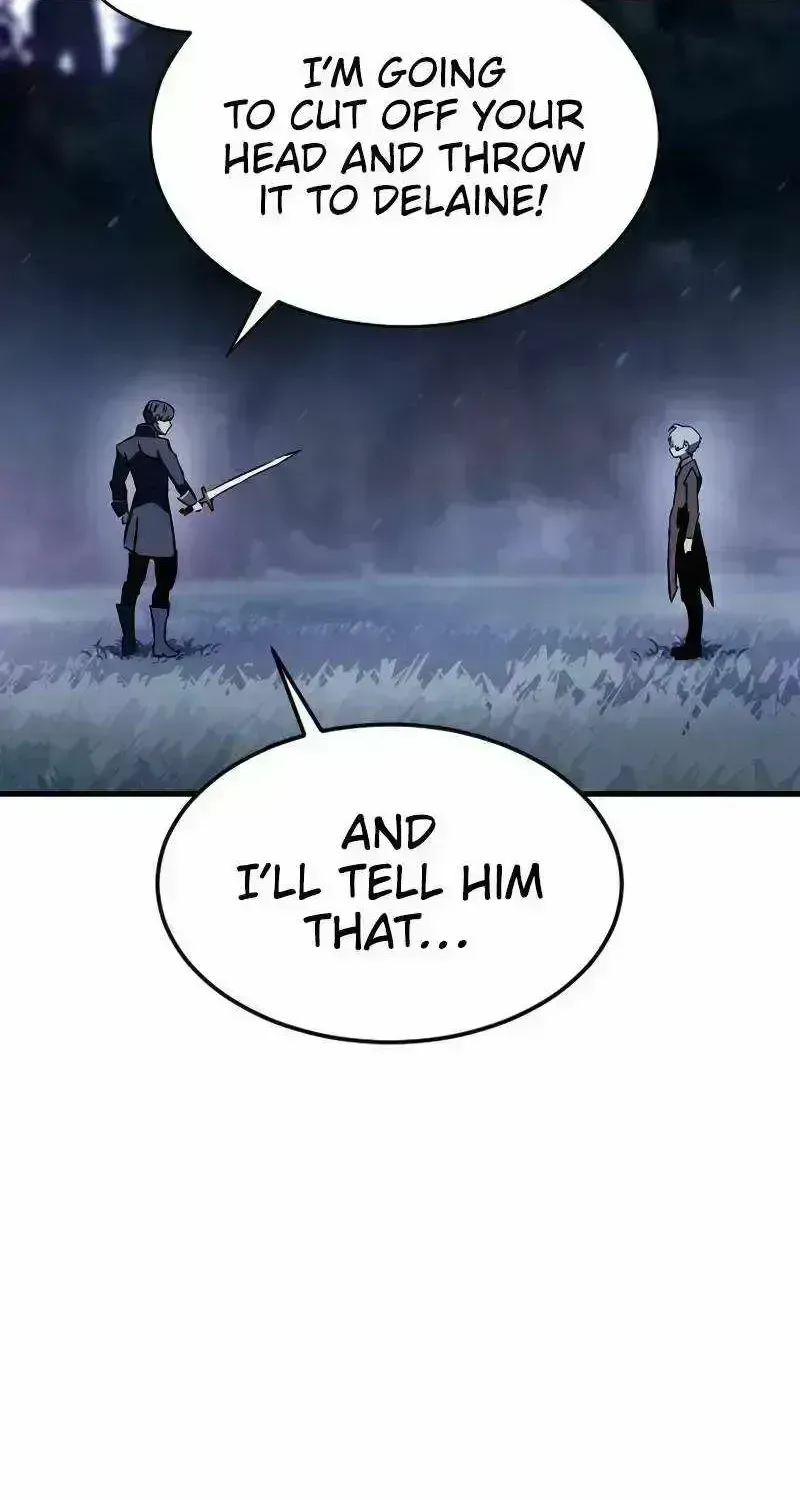 The Necromancer of a Noble Sword Family Chapter 2.6 page 108 - 