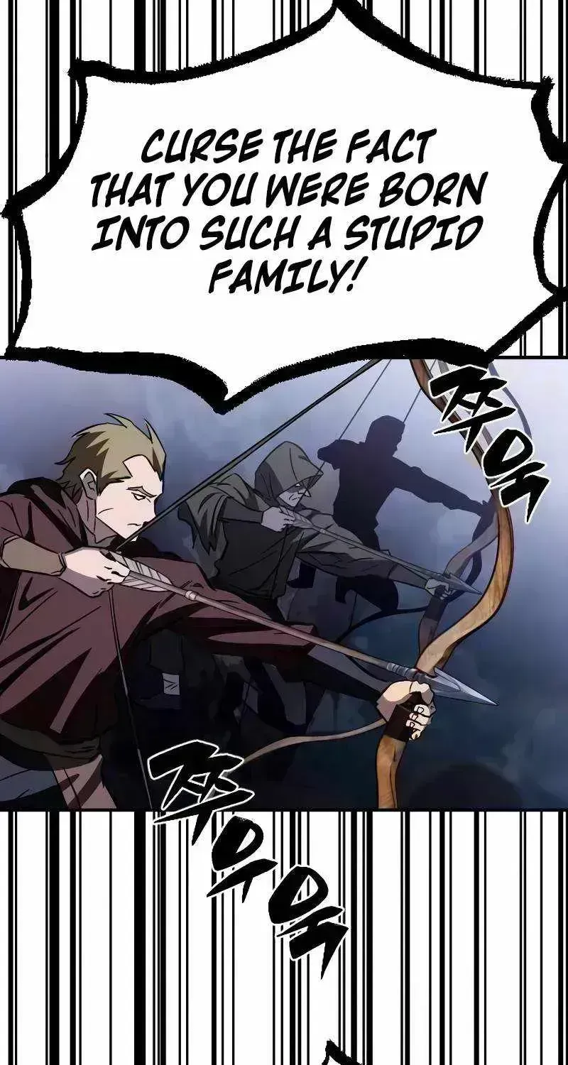 The Necromancer of a Noble Sword Family Chapter 2.6 page 113 - 
