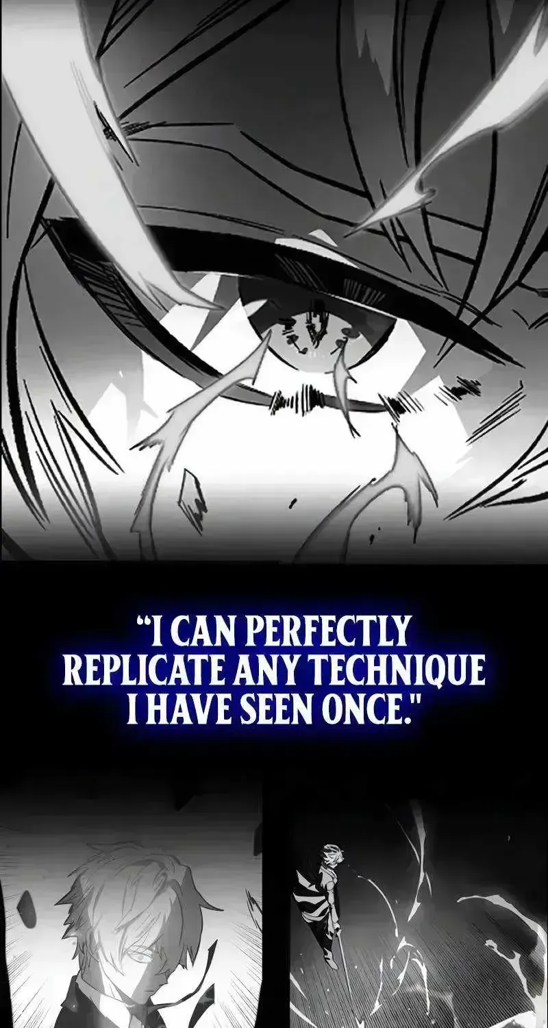 The Necromancer of a Noble Sword Family Chapter 2.6 page 23 - 