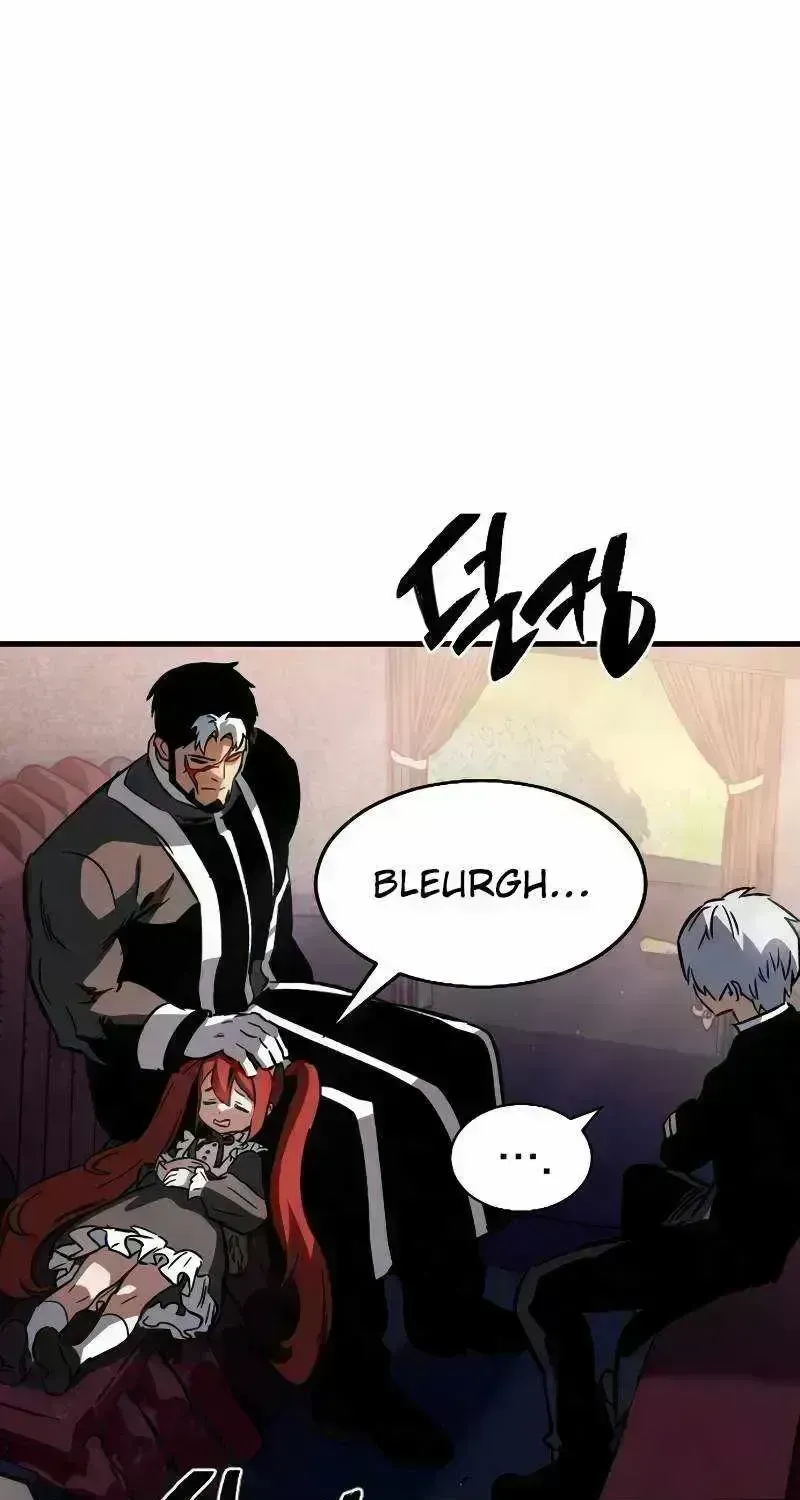 The Necromancer of a Noble Sword Family Chapter 2.6 page 35 - 
