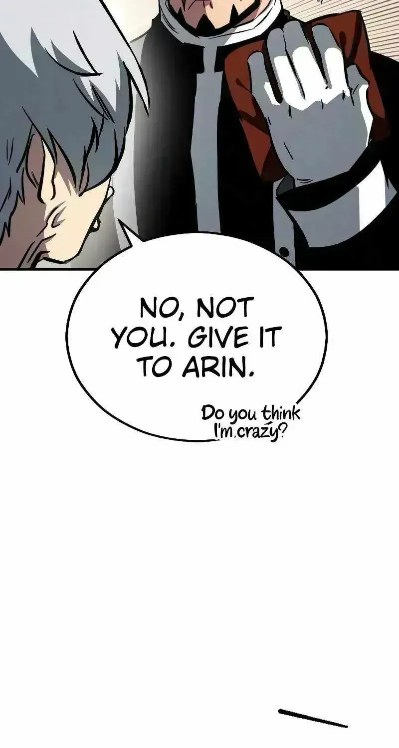 The Necromancer of a Noble Sword Family Chapter 2.6 page 40 - 