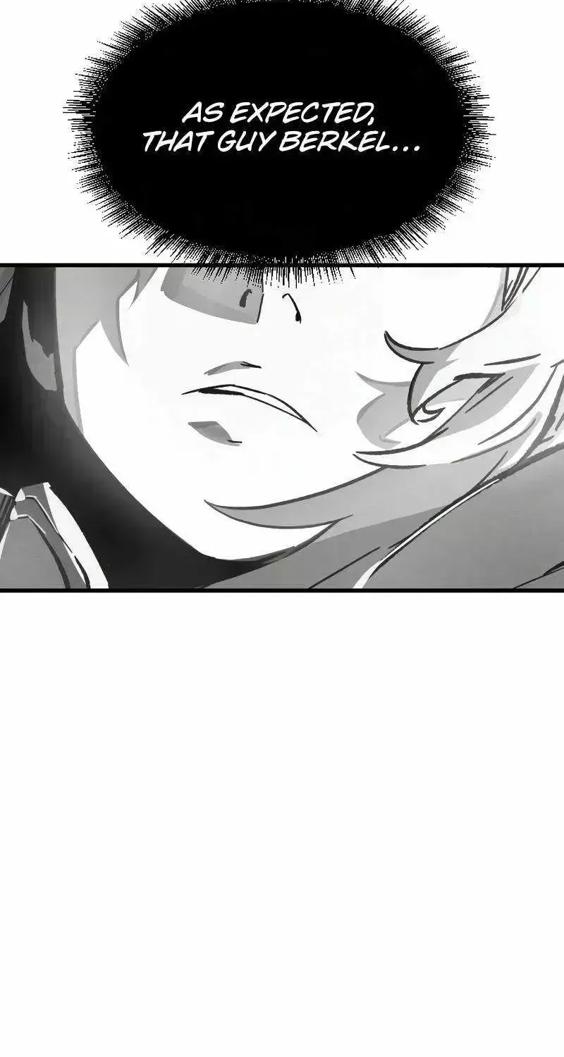 The Necromancer of a Noble Sword Family Chapter 2.6 page 46 - 