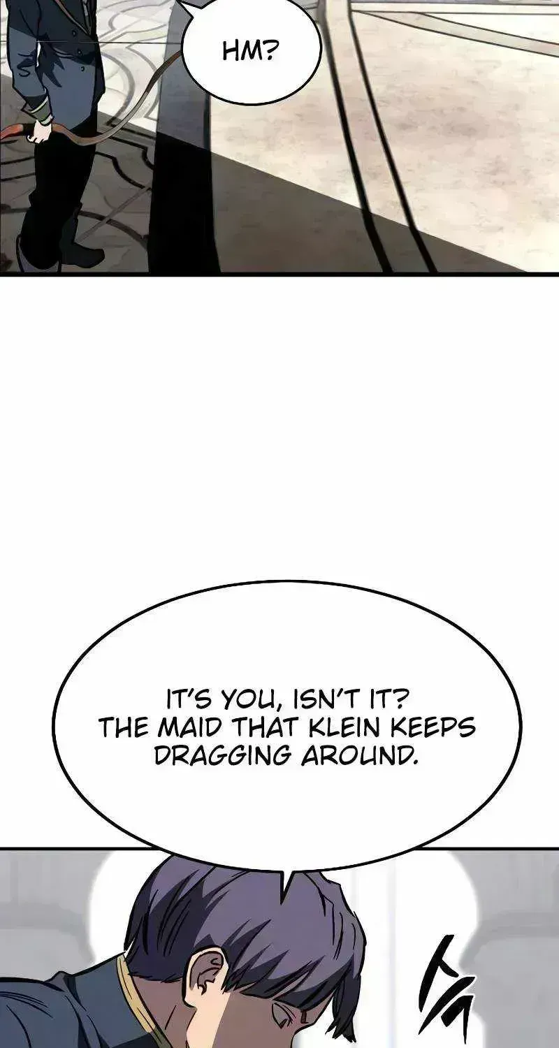 The Necromancer of a Noble Sword Family Chapter 2.6 page 73 - 
