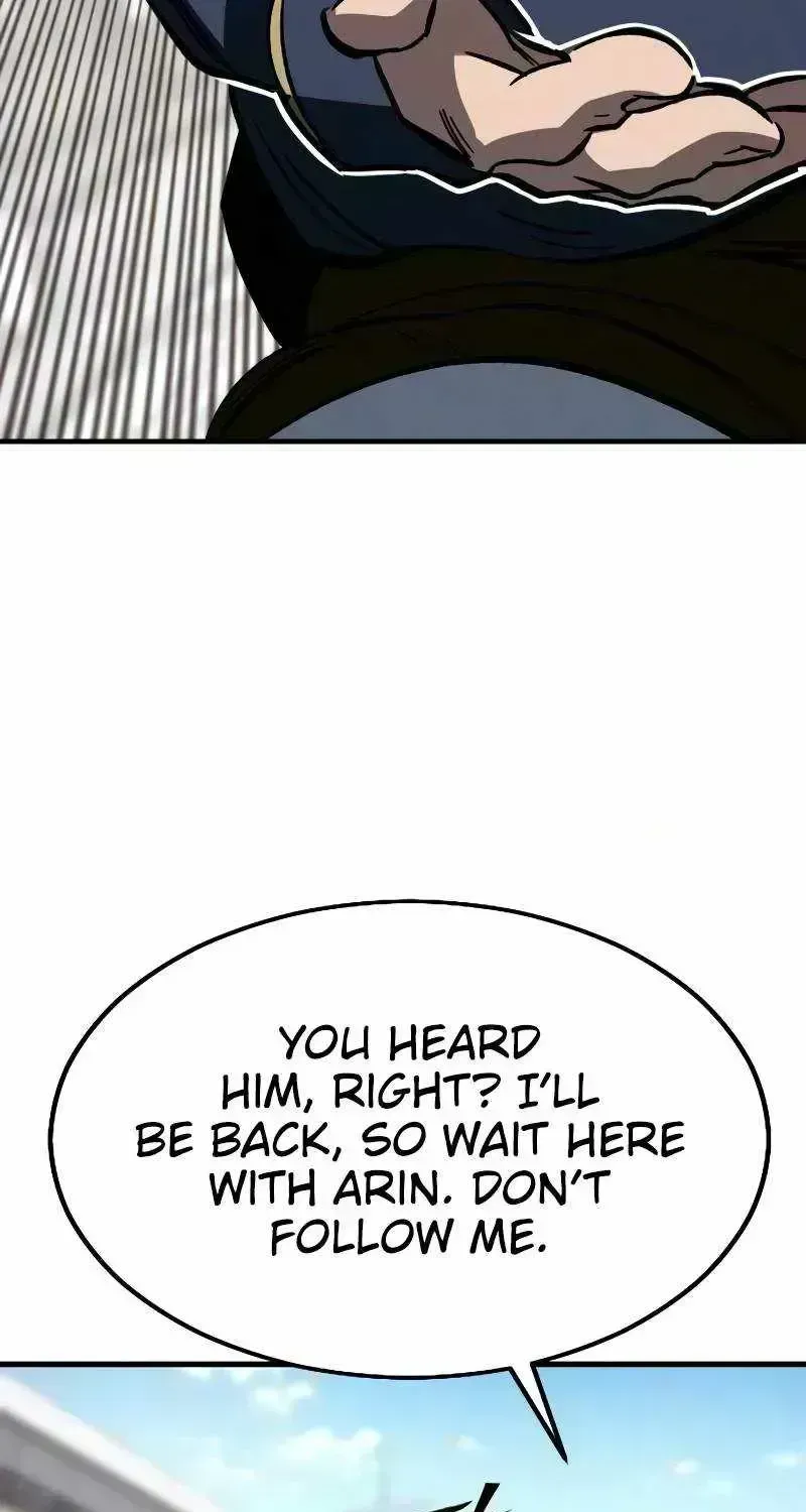 The Necromancer of a Noble Sword Family Chapter 2.6 page 85 - 
