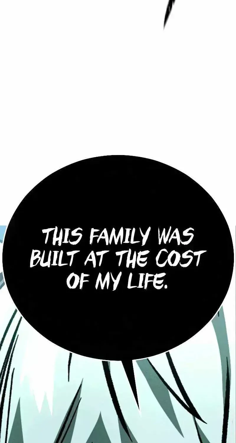 The Necromancer of a Noble Sword Family Chapter 2.7 page 131 - 