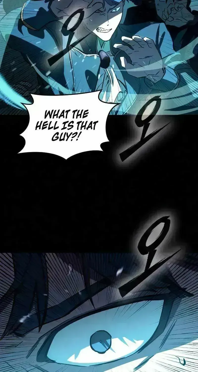 The Necromancer of a Noble Sword Family Chapter 2.7 page 142 - 