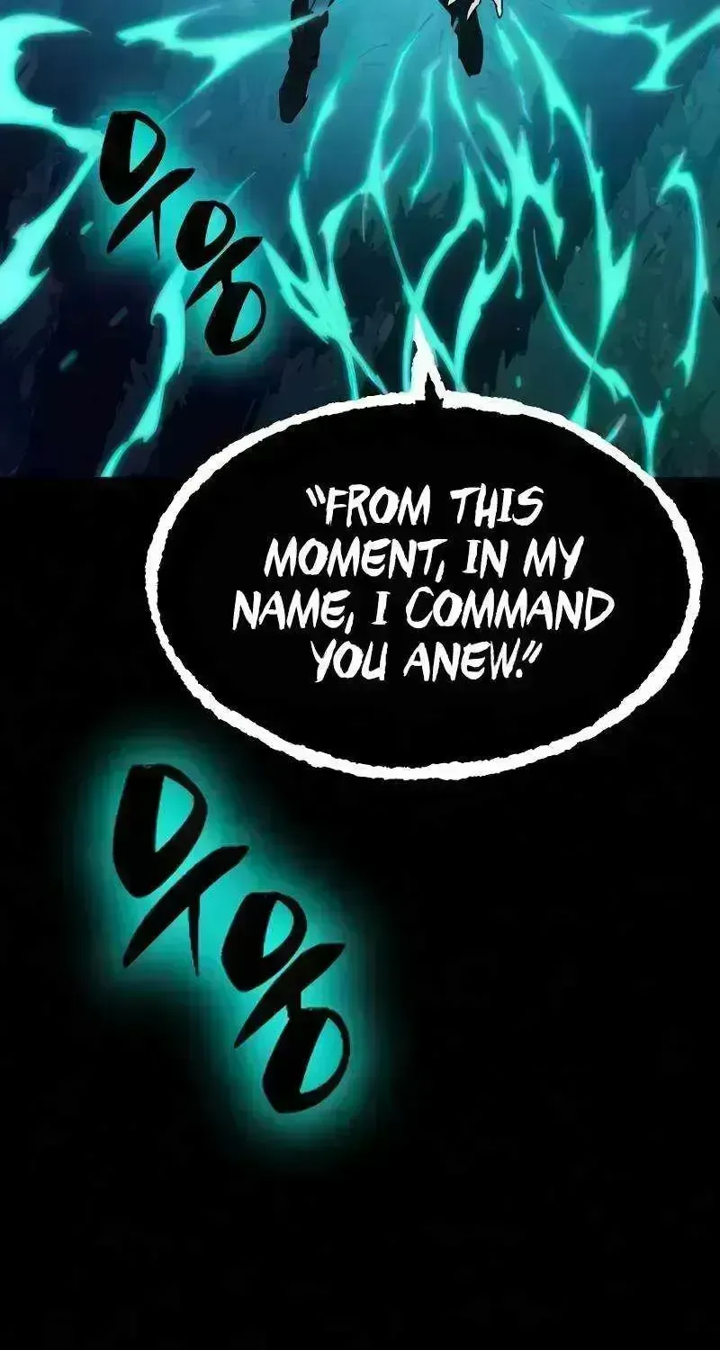 The Necromancer of a Noble Sword Family Chapter 2.7 page 146 - 
