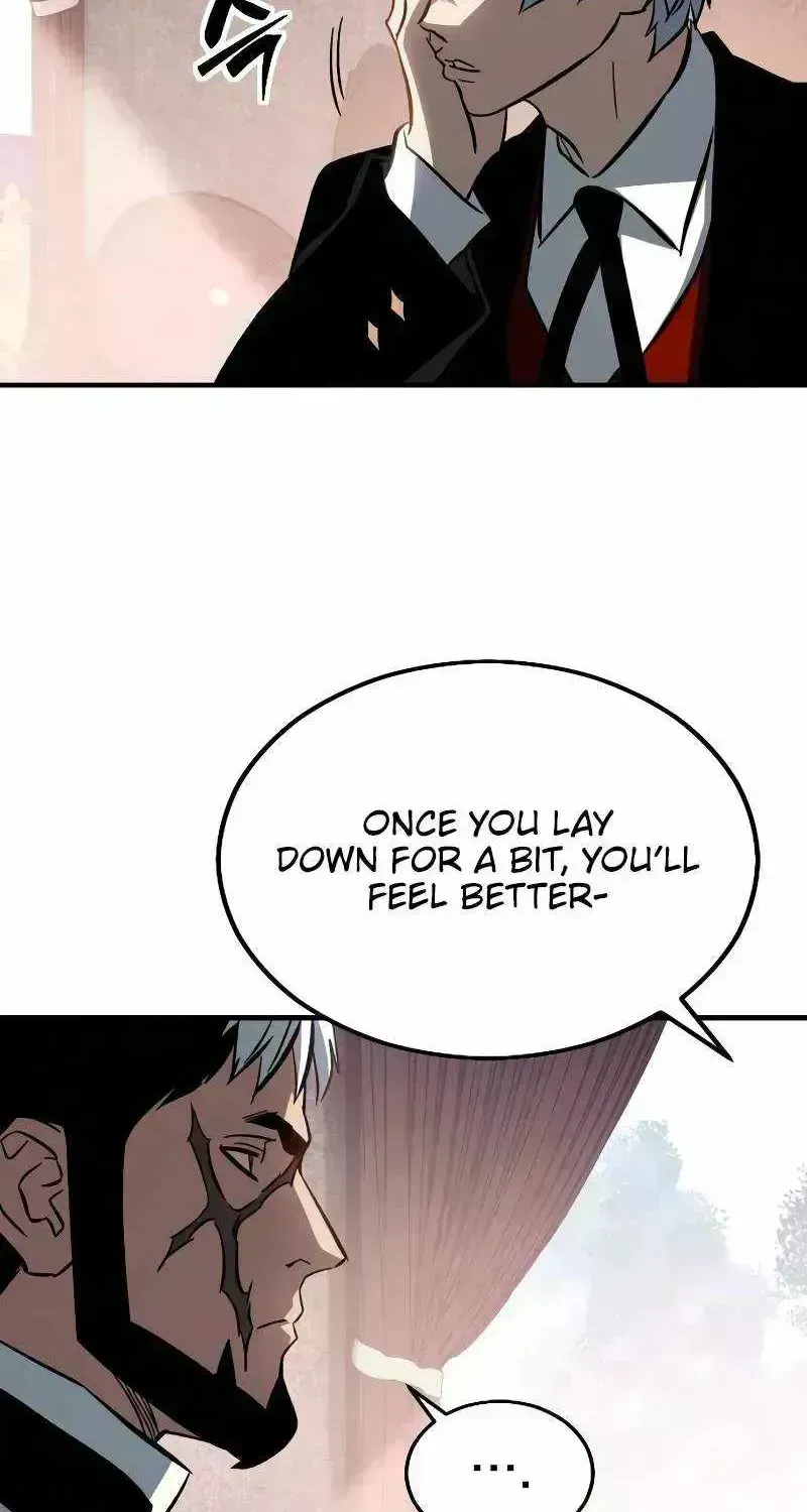 The Necromancer of a Noble Sword Family Chapter 2.7 page 38 - 
