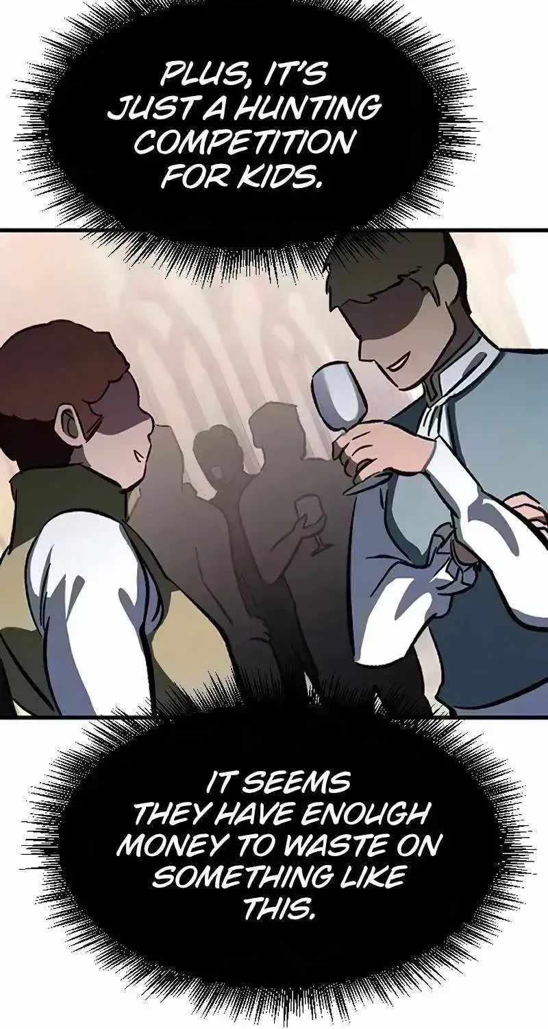 The Necromancer of a Noble Sword Family Chapter 2.7 page 53 - 