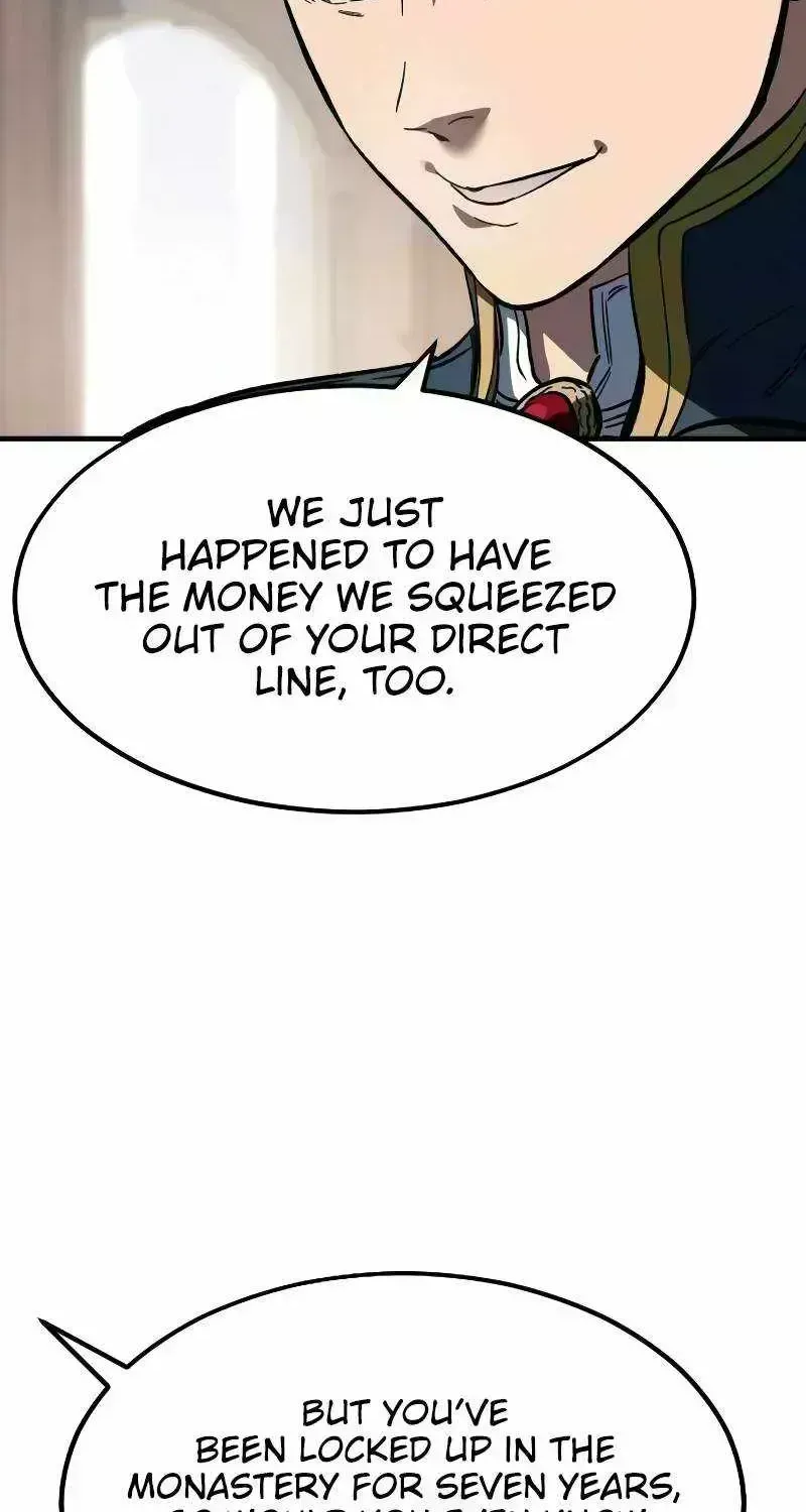 The Necromancer of a Noble Sword Family Chapter 2.7 page 58 - 