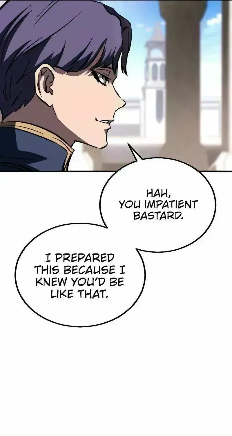 The Necromancer of a Noble Sword Family Chapter 2.7 page 61 - 