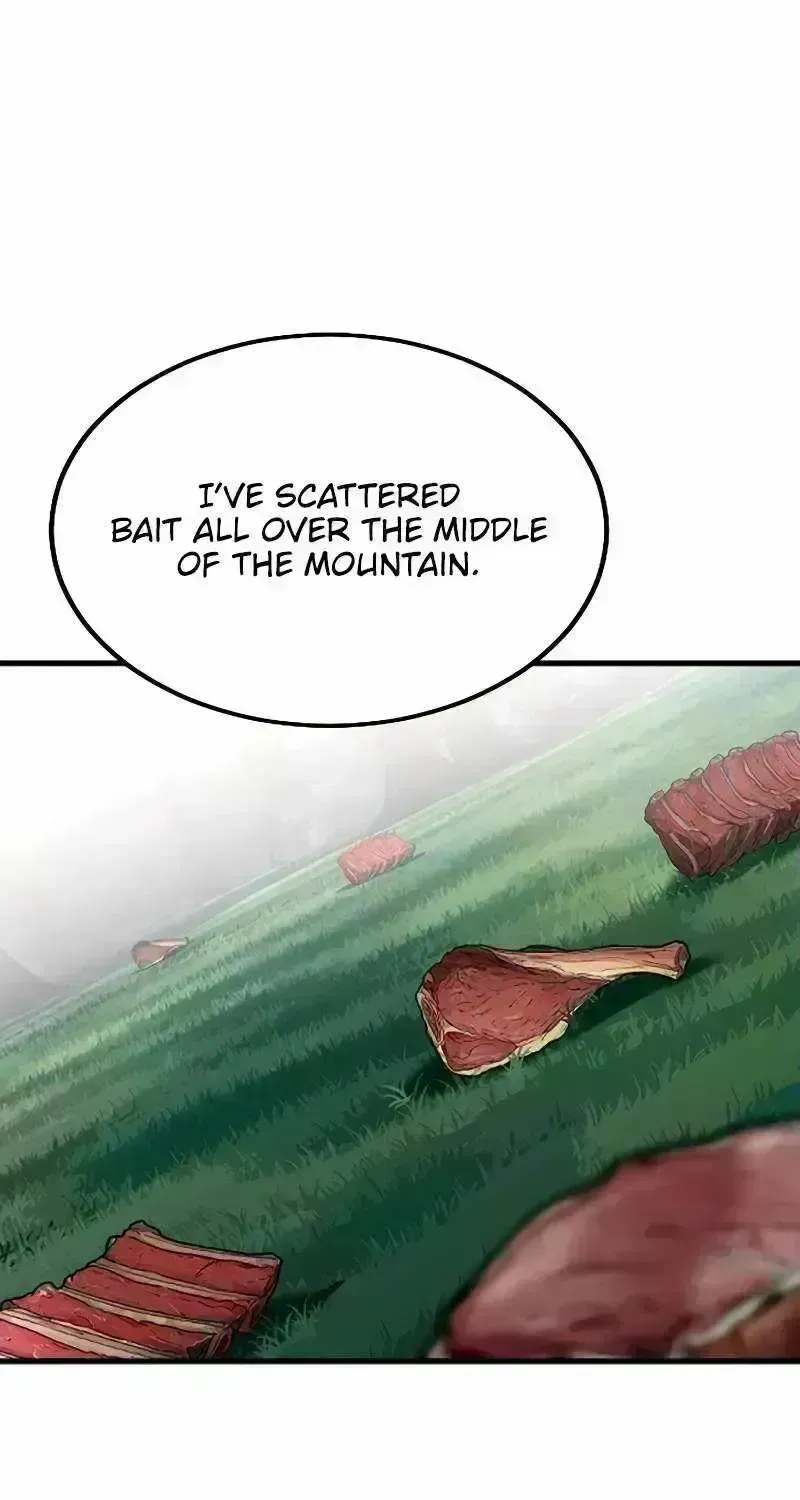 The Necromancer of a Noble Sword Family Chapter 2.7 page 65 - 