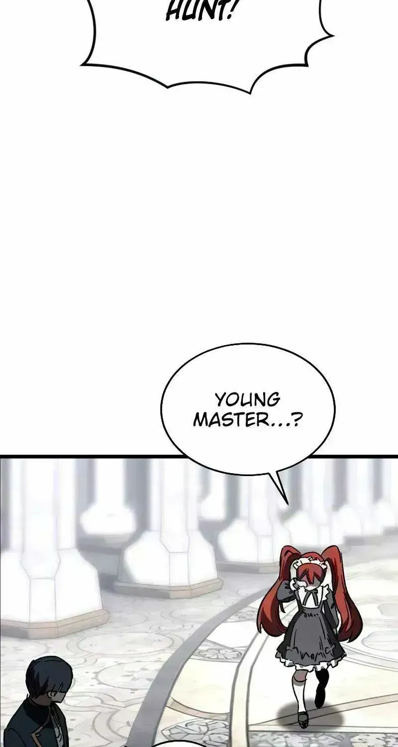 The Necromancer of a Noble Sword Family Chapter 2.7 page 72 - 