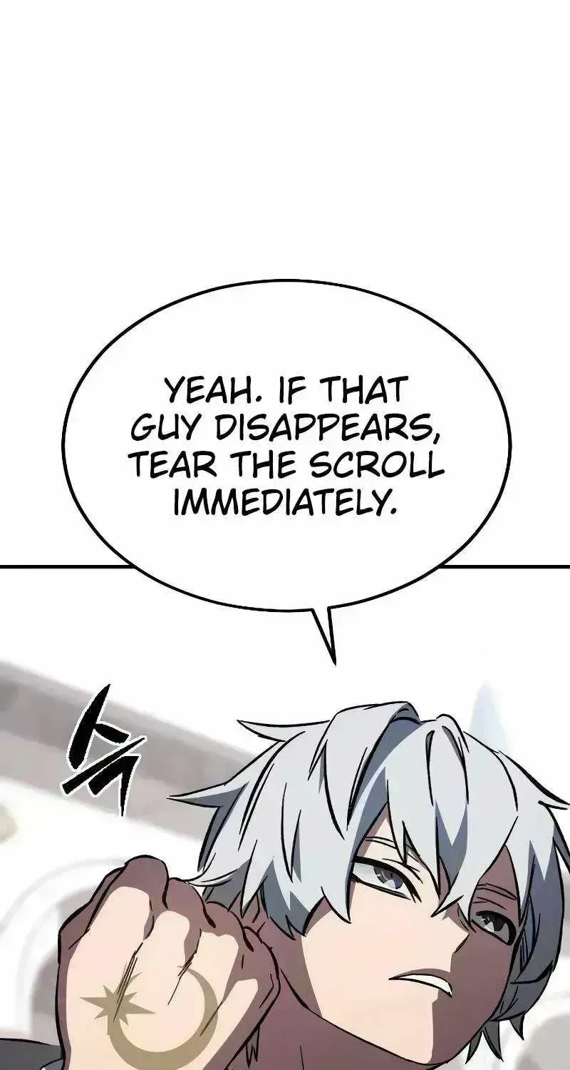 The Necromancer of a Noble Sword Family Chapter 2.7 page 91 - 