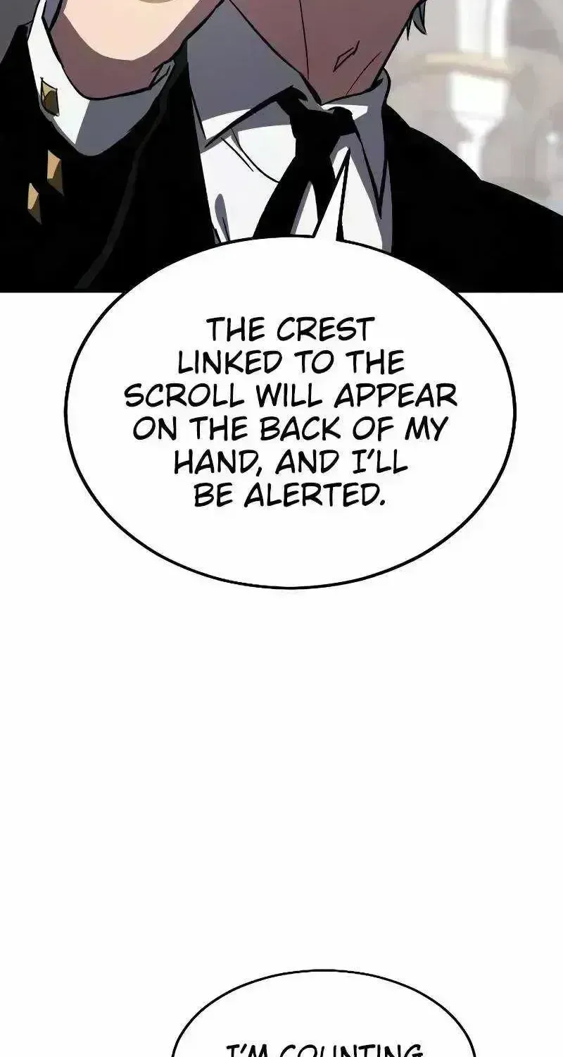 The Necromancer of a Noble Sword Family Chapter 2.7 page 92 - 