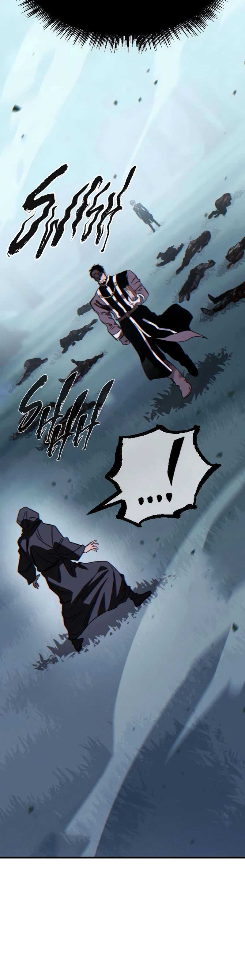 The Necromancer of a Noble Sword Family Chapter 5 page 16 - 