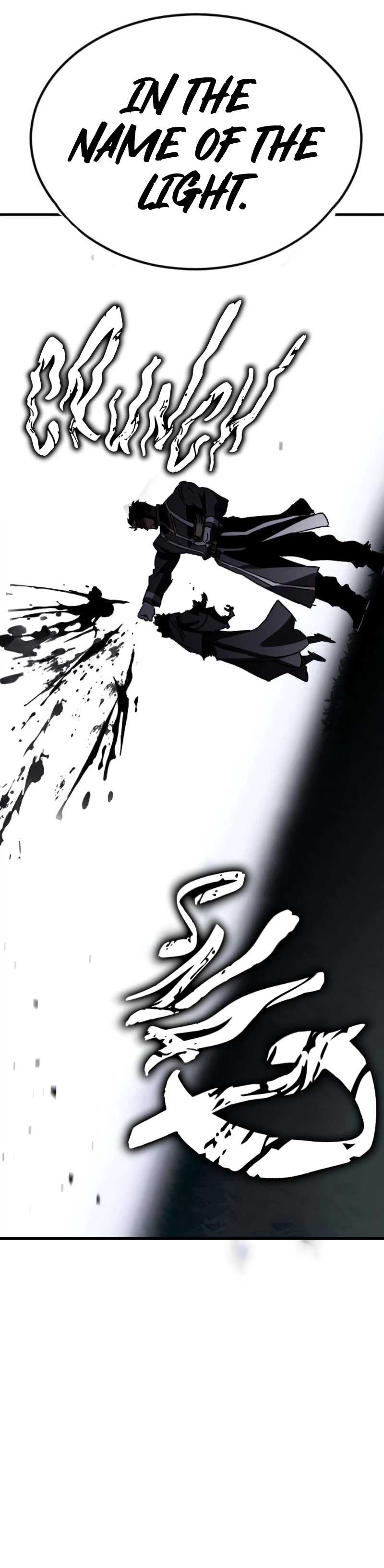 The Necromancer of a Noble Sword Family Chapter 5 page 21 - 