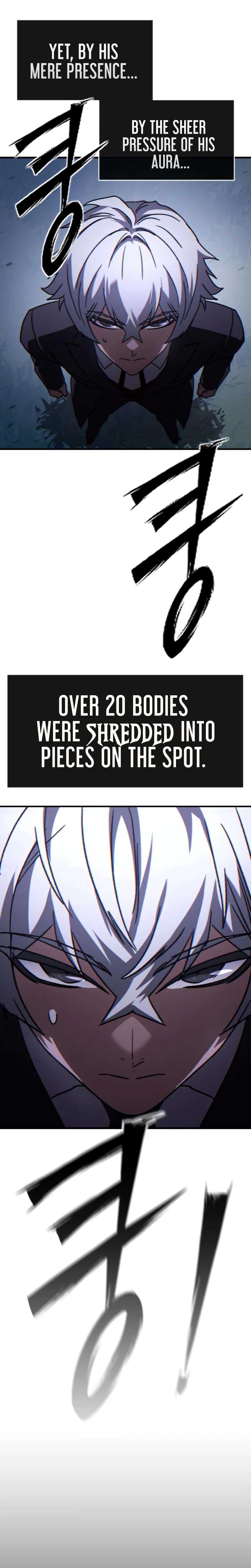 The Necromancer of a Noble Sword Family Chapter 5 page 24 - 