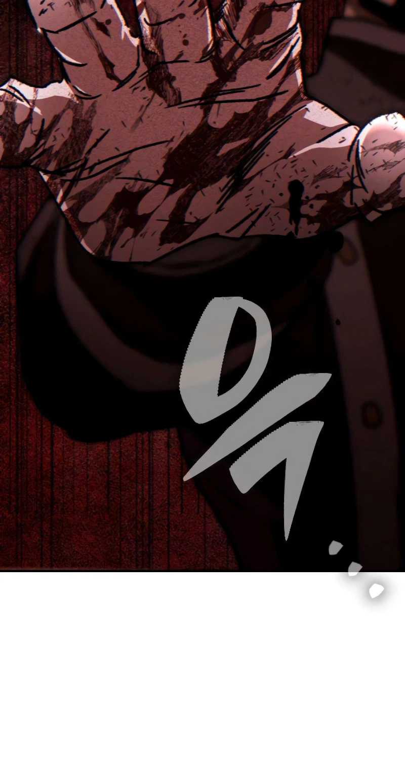 The Necromancer of a Noble Sword Family Chapter 5 page 26 - 