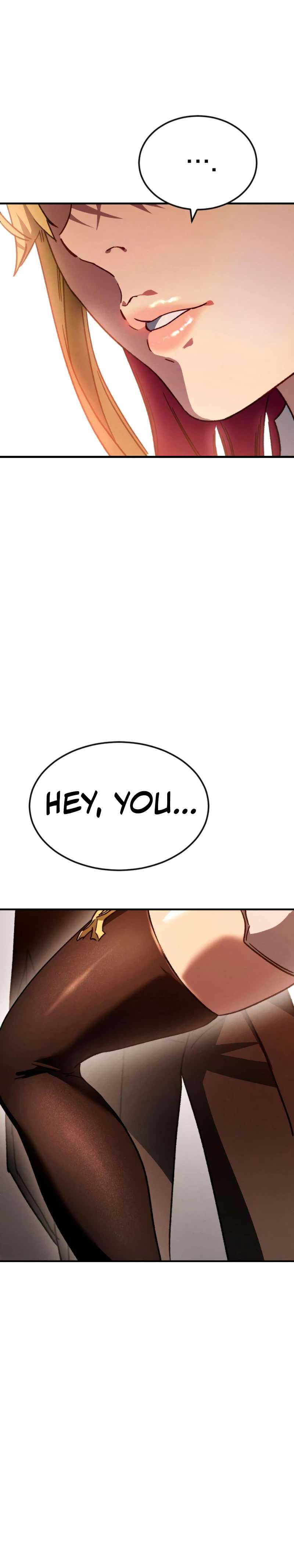 The Necromancer of a Noble Sword Family Chapter 5 page 60 - 
