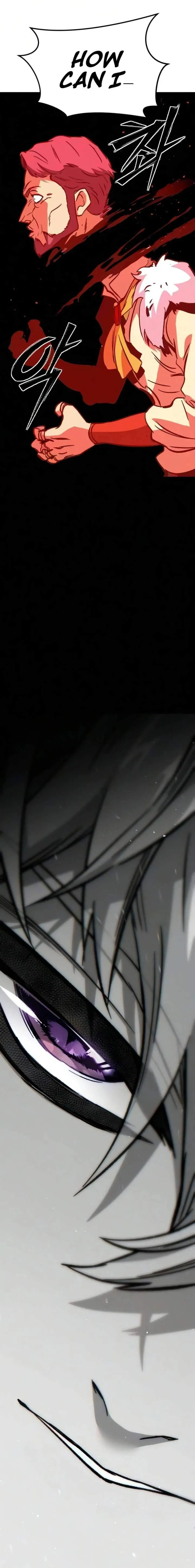 The Necromancer of a Noble Sword Family Chapter 9 page 25 - 