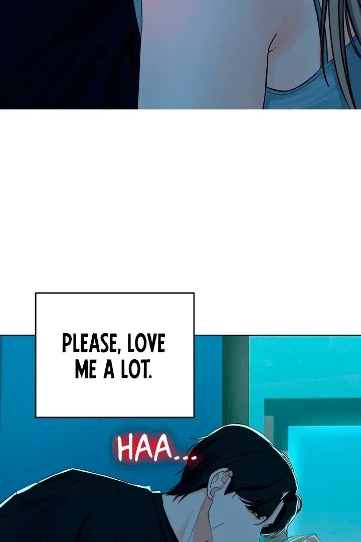 The Neighbor