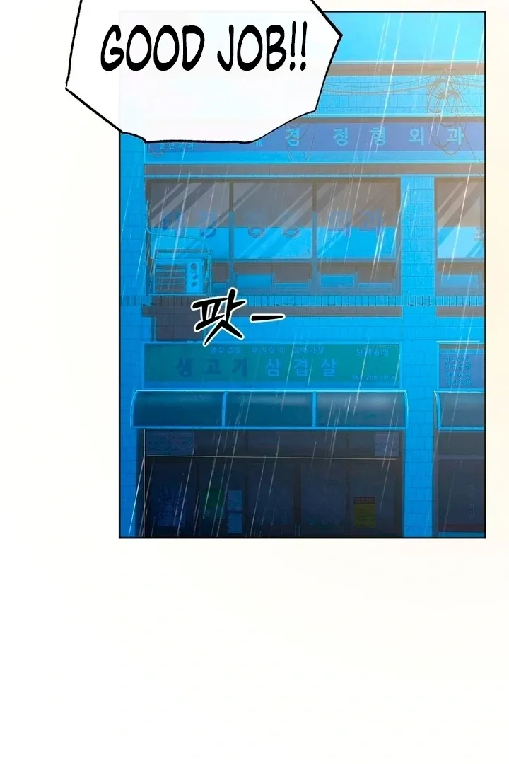 The Neighbor