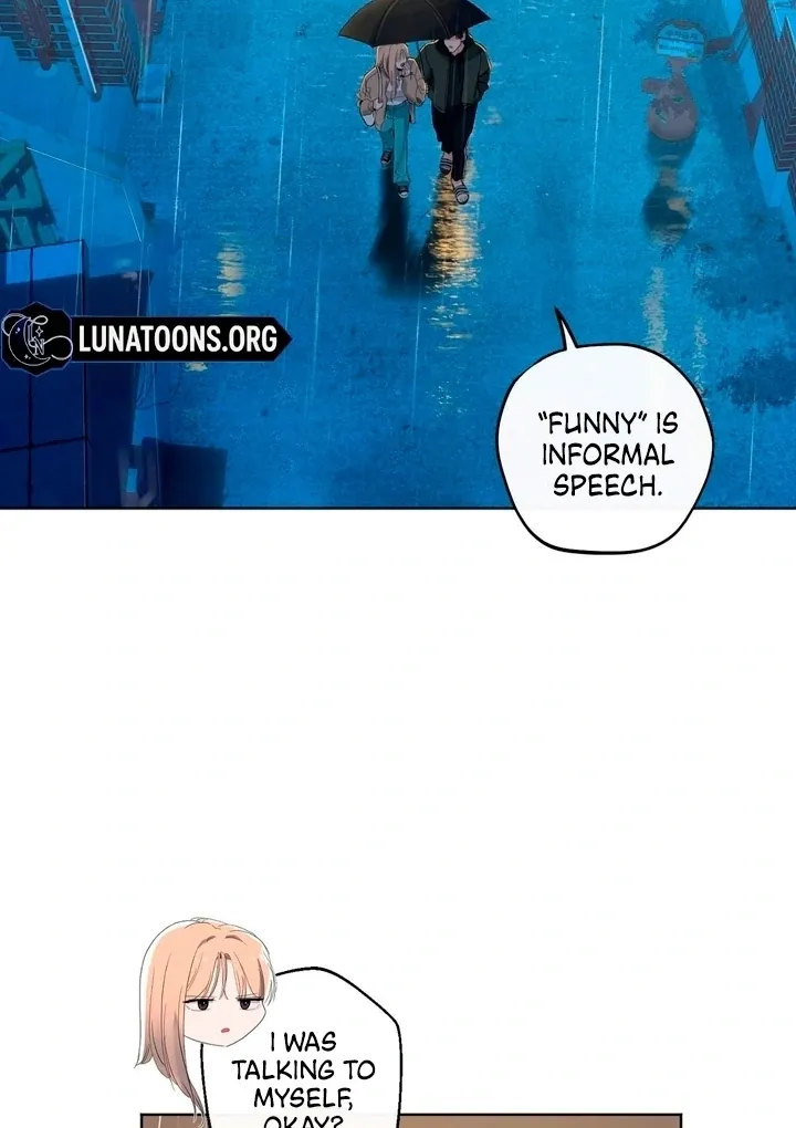 The Neighbor