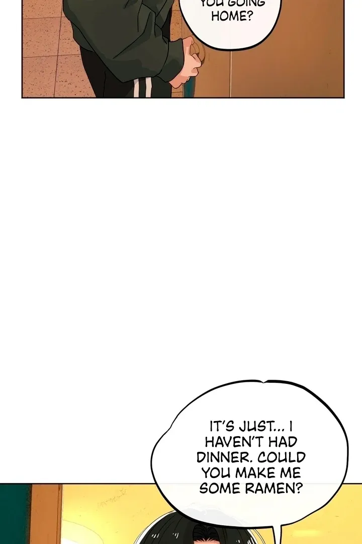 The Neighbor