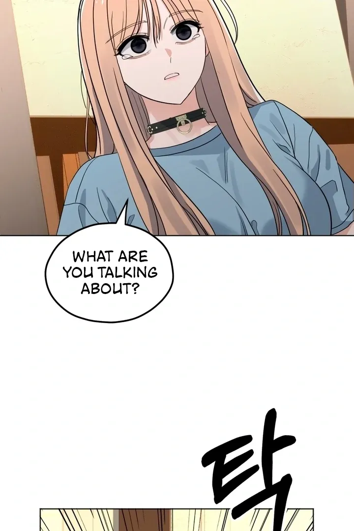 The Neighbor